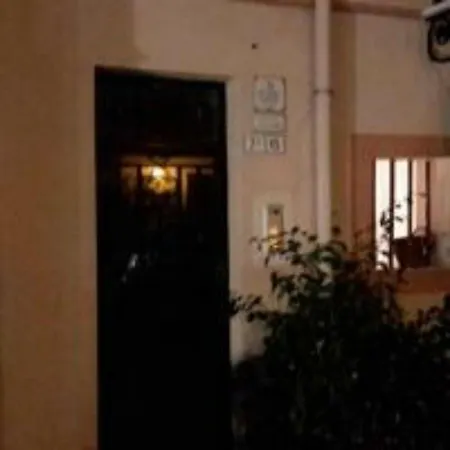 Ferienhaus Private - Monolocale Privato