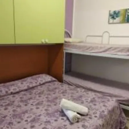 Private - Monolocale Privato *